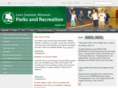 lsparks.net