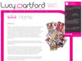 lucydartford.com