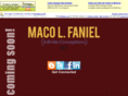 macofaniel.com