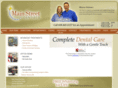 mainstreetdentalarts.com