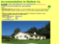 mallowaccommodation.com