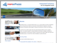 mamsoftwaregroup.com