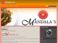 mandalasrestaurant.com.ar