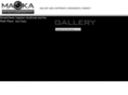 maokaphotography.com