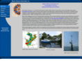 marinesci.com