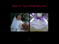 marksintimephotography.com