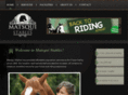 matsquistables.com