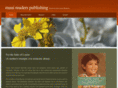mauireaders.com