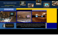 meetingexav.com