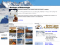 meteomontagna.com