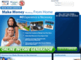 mhdevtest.com