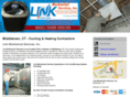 middletownrepairs.com