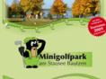 minigolfpark-bautzen.de