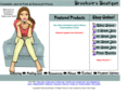 missbrooks.com