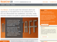 missionstaff.com