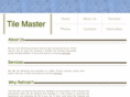 mmtilemaster.com