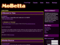 mobettajam.com