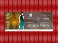 modafene.com