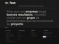 mofase.com
