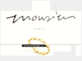 monsieur-paris.com