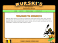 murskis.com