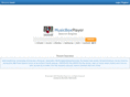 musicboxplayer.com