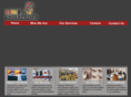 mwfenterprises.com
