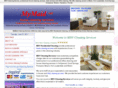 mymaid.net