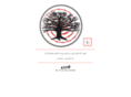 nbs352.net