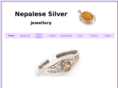 nepalesejewellery.com