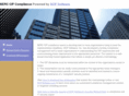 nerc-cip.com