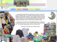 neverendingchild.com