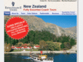 new-zealand-motorcoach-tours.com