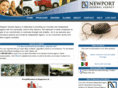 newportgeneralagency.com