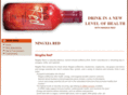 ningxiared4life.com