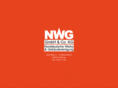 nwg-hamburg.biz