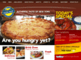 nypizzaonline.com