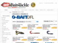 o-bait.com