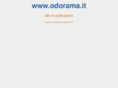 odorama.it