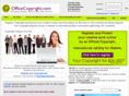office-copyright.com
