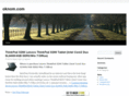 oknom.com