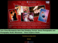 olenagraphics.com