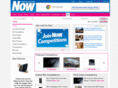 onederful.com