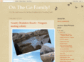 onthegofamily.com