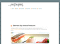 onthepier.com.au