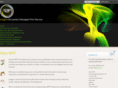 openprintservices.com