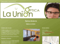 opticalaunion.com