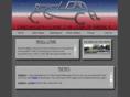 orccca.com