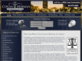 orlandodrugtraffickingdefenseattorney.com