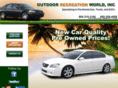 orwfl.com